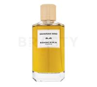 Mancera Saharian Wind 120ml - Eau de Parfum