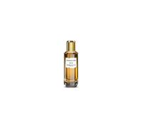 Mancera Saharian Wind Eau de Parfum unisex 60 ml