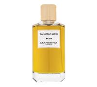 Mancera Saharian Wind Eau de Parfum unisex 120 ml