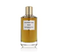 Mancera Saharian Wind Eau de Parfum unisex 120 ml