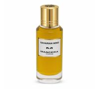 Mancera Saharian Wind - Edp - Volume: 60 Ml