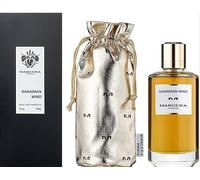 Mancera | SAHARIAN WIND edp 120 ml made in France