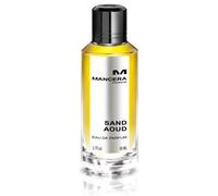 Mancera Sand Aoud 60 ml Unisex - Eau de Parfum