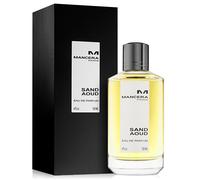 Mancera Sand Aoud - Edp - Volume: 60 Ml