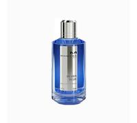 MANCERA Silver Blue 120 ML Eau de Parfum Profumi di nicchia
