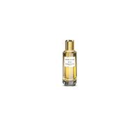 Mancera Soleil D'Italie Eau de Parfum unisex 60 ml
