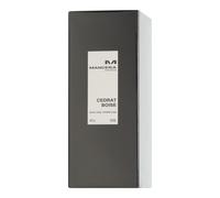Mancera The Summer Edit Cedrat Boise EDP 120 ml