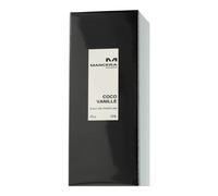 Mancera The Summer Edit - Coco Vanille EDP Spray 120 ml