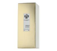 Mancera Acqua Di Profumo French Riviera 120ml