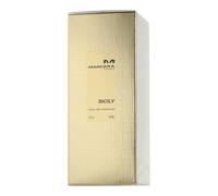 Sicily Eau de Parfum