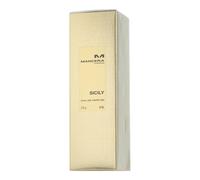 Mancera The Summer Edit - Sicily EDP Spray 60 ml