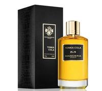 Mancera Tonka Cola 120 ml, Eau de Parfum Spray