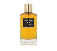 Mancera Tonka Cola Eau de Parfum unisex 120 ml