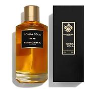 Mancera | TONKA COLA EDP 120 ml Made in France