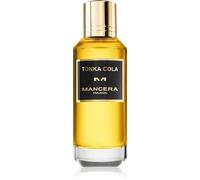 MANCERA | Tonka Cola edp 60ml France