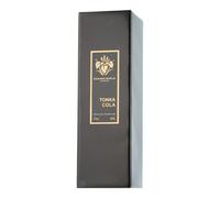 Mancera - Tonka Cola EDP Spray 60 ml