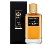 Mancera Tonka Cola EDP 120 ml