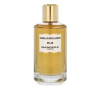 Mancera Vanille Exclusive Eau de parfum Spray 120 ml