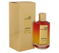 MANCERA, Velvet Vanilla, Eau de Parfum, Damenduft, 120 ml