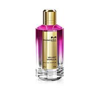 Mancera Velvet Vanilla Eau De Parfum Spray 120ml
