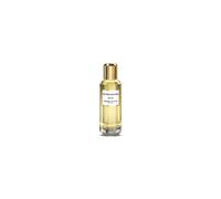 Mancera Gold Label Collection Vetiver Sensual EDP 60 ml