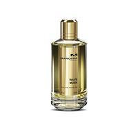 MANCERA Wave Musk Eau De Parfum, One size, 120 ml
