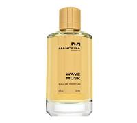 Mancera Wave Musk EDP 120ml