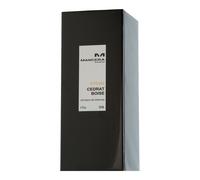 Mancera White Label Collection - Intense Cedrat Boise ExDP Spray 120 ml