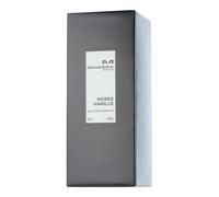 Mancera White Label Collection - Roses Vanille EDP Spray 120 ml