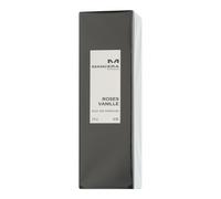 MANCERA PARIS - Roses Vanille - Eau de Parfum Unisex 60 ml