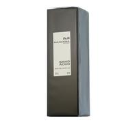 Mancera White Label Collection Sand Aoud EDP 60 ml