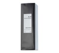 Mancera White Label Collection - Spray EDP Wind Wood 60 ml