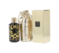 Mancera Wild Candy Eau de Parfum unisex 120 ml
