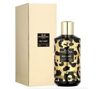 MANCERA Wild Cherry Eau de Parfum, Unisex (60 ml)