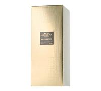 Mancera Wild Collection - Spray EDP Wild Leather 120 ml