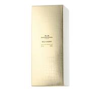 Mancera Wild Collection - Wild Cherry EDP Spray 120 ml