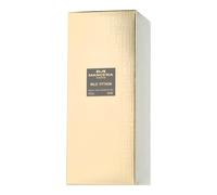 Mancera Wild Collection Wild Python EDP 120 ml