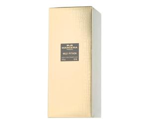 Mancera Wild Collection Wild Python EDP 120 ml
