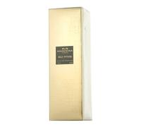 Mancera Wild Collection Wild Python EDP 60 ml