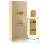 MANCERA WILD FRUITS Eau De Parfum 120 ml Unisex