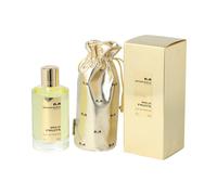 Mancera Wild Fruits Eau de Parfum unisex 120 ml