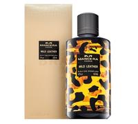 Mancera Wild Leather 120 ml, Eau de Parfum Spray