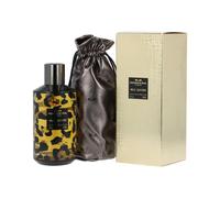 Mancera Wild Leather 120 ml, Eau de Parfum Spray