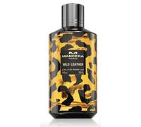 Mancera | WILD LEATHER edp 120 ml made in France
