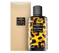 Mancera Wild Leather 120 ml, Eau de Parfum Spray