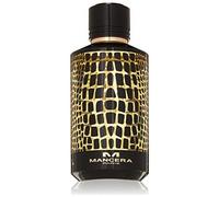 Mancera Wild Python 120 ml, Eau de Parfum Spray