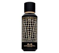 Mancera Wild Python Eau de Parfum da donna 60 ml