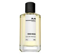 MANCERA WIND WOOD Eau De Parfum 120 ml for Men