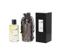 MANCERA WIND WOOD Eau De Parfum 120 ml for Men