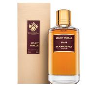 Mancera Xplicit Vanilla Eau de Parfum unisex 120 ml